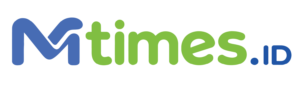 Logo Mtimes.id