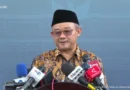 Kemendikdasmen Akan Gratiskan Biaya Uji Kemahiran Berbahasa bagi Para Guru