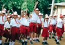 Pemberlakuan Siswa Sekolah Tidak Naik Kelas Mulai Diterapkan 2027