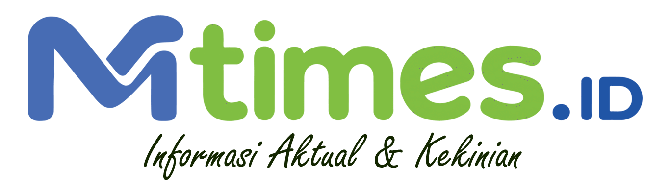 mtimes.id
