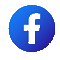 Facebook Mtimes.id