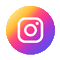 Instagram Mtimes.id