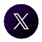 X Mtimes.id