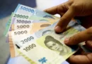Mengenal Sejarah Rupiah: Pernah Ada ORI hingga Uang Daerah