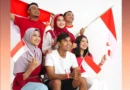 Beda Suara, Tetap Bersaudara: Semangat Sumpah Pemuda di Dunia Maya