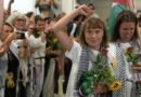 Greta Thunberg Soroti Kabut Asap Kalimantan, Ajak Dunia Bantu Korban Karhutla