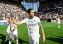 Kevin Diks Buka Suara soal Keinginan Satu Klub dengan Jay Idzes