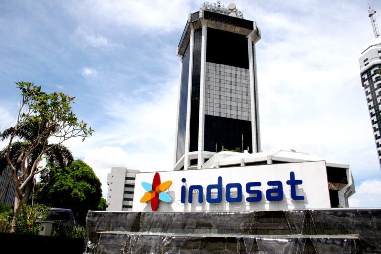 Pelanggan Indosat Keluhkan Sinyal Hilang, Internet Seluler Ikut Lumpuh