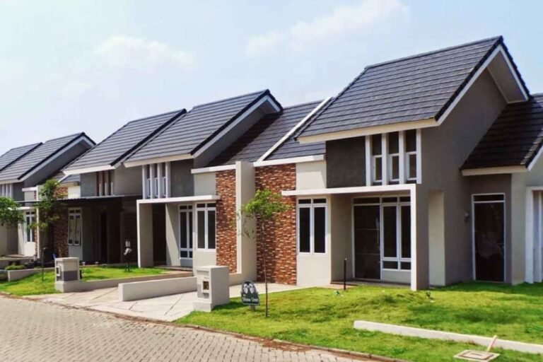 Gen Z Kini Bisa Lebih Mudah Miliki Rumah Idaman, Simak Caranya!