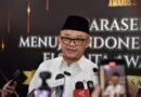 Mendikdasmen Pastikan Tak Ada PHK bagi Guru Non-ASN