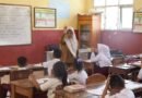 Tunjangan Guru Non-ASN Cair Pekan Depan