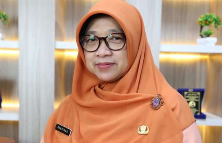Pendaftaran KJMU Tahap II 2026 Dibuka hingga 6 Oktober, Ini Syarat Lengkapnya