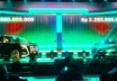 Resmi Mengaspal, Danza D9 Dibanderol Rp1,08 Miliar, Z9 GT Tembus Rp2,25 Miliar