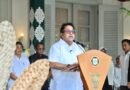 DKI Buka Ruang Wisata Warga “Namu Balai Kota”, Bisa Urus SIM Juga