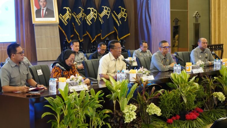 Kemenkum Siapkan Tarif Rp0 untuk Pemberantasan Situs Pelanggar Kekayaan Intelektul