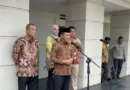 Bahlil Perintahkan Pertamina Tambah Kapal BBM Ke Jatim-Bali