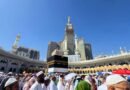 Arab Saudi Memanas, Ratusan Jemaah Umrah Indonesia Tunda Pemberangkatan
