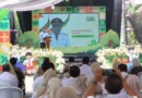 Bupati Blora Buka Festival Literasi 2026, Dorong Budaya Membaca hingga Desa