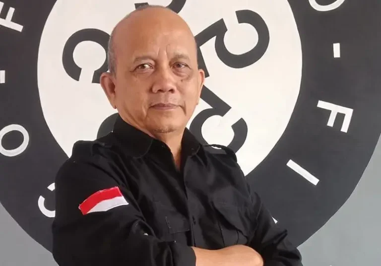 MKD Diminta Tegas Sikapi Laporan Dugaan KDRT Anggota Dewan