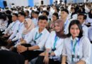 MagangHub Batch 3 Dibuka 27 Oktober 2026, Cek Jadwal, Kuota, dan Cara Daftarnya