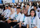 MagangHub Batch 3 Dibuka 27 Oktober 2026, Cek Jadwal, Kuota, dan Cara Daftarnya