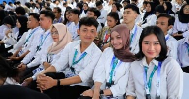 MagangHub Batch 3 Dibuka 27 Oktober 2026, Cek Jadwal, Kuota, dan Cara Daftarnya