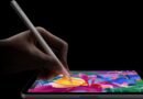 iPad Mini Generasi Baru Dirumorkan Hadir dengan Layar OLED, Ini Bocorannya