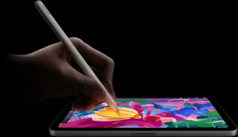 iPad Mini Generasi Baru Dirumorkan Hadir dengan Layar OLED, Ini Bocorannya