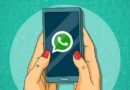 WhatsApp Uji Fitur Restricted Chat, Percakapan Pribadi Tak Bisa Dibuka di Perangkat Tertaut