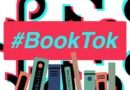 BookTok dan Wajah Baru Budaya Membaca di Kalangan Gen Z