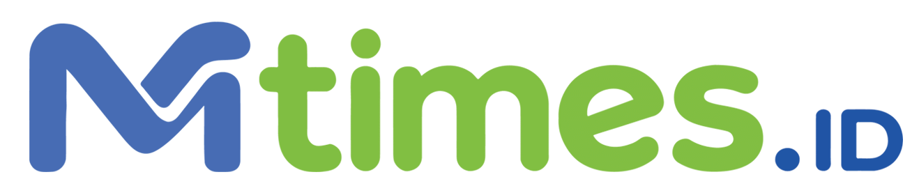 mtimes-logo