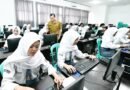 Kemendikdasmen Terbitkan Jadwal Pelaksanaan TKA Jenjang SMA, Catat Waktunya
