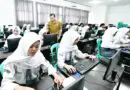 Kemendikdasmen Terbitkan Jadwal Pelaksanaan TKA Jenjang SMA, Catat Waktunya