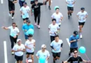 Ingin Ikut Maraton Dunia? Persiapkan Keuangan Sejak Dini