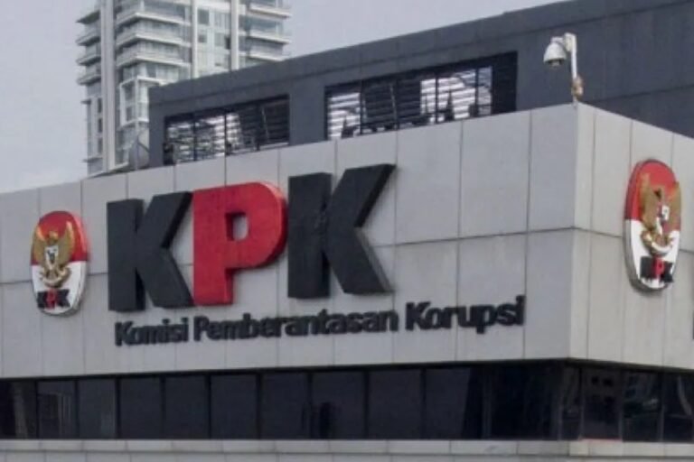 Tunggu Konfirmasi TNI, KPK Enggan Sebut Identitas Prajurit Aktif Diduga Terlibat Korupsi BNPB