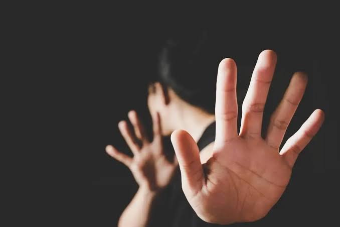 Kasus Dugaan Pelecehan di Pesantren Terjadi Lagi, Modusnya Berkedok Rukiah