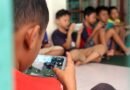 Pemerintah Siapkan Aturan Perlindungan dan Pembatasan Akses Digital ke Anak