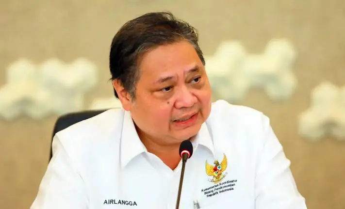 Penyaluran KUR Capai Rp257,84 Triliun dari Target Rp300 Triliun di 2026