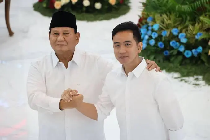Amnesty Internasional Soroti Penegakan Hukum Era Prabowo-Gibran, dari Kekerasan Aktivis hingga Kriminalisasi Warga