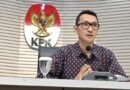 OTT Bupati Klaten, KPK Amankan 20 Orang dan Sita Uang Tunai Rp1 Miliar