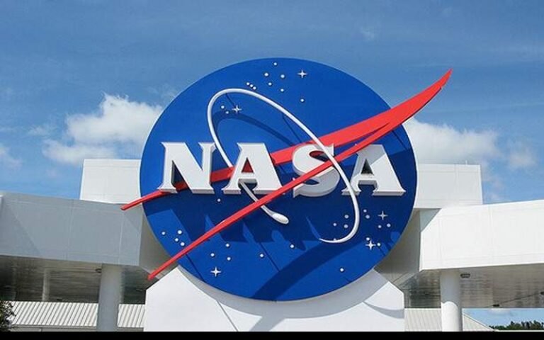 NASA Siapkan Pendaratan Manusia ke Bulan