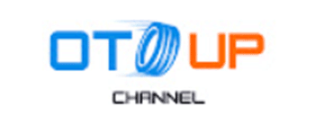 OtoUp Channel