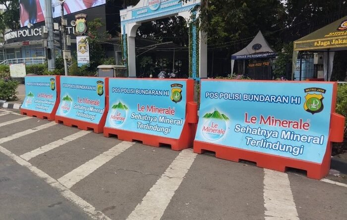 (Foto: Istimewa)