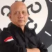 Ahmad Firdausi Hutasuhut, SH.,M.Si., selaku kuasa hukum EF